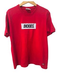 (Kategori: ) berada di . Dikirim oleh second061 (ID iklan 1453755382, Gambar 1). Deskripsi: .