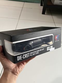 (Kategori: ) berada di . Dikirim oleh kar028 (ID iklan 1453628832, Gambar 1). Deskripsi: .