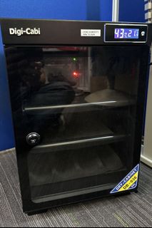 (Category: ) located in . Submitted by chua0165 (Listing ID 1453677368, Image 1). Description: .