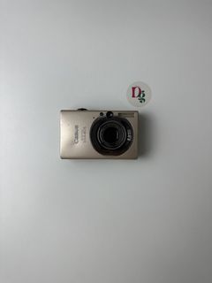 (Category: ) located in . Submitted by digicam.kl (Listing ID 1453676776, Image 1). Description: .