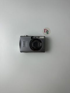(Category: ) located in . Submitted by digicam.kl (Listing ID 1453677690, Image 1). Description: .