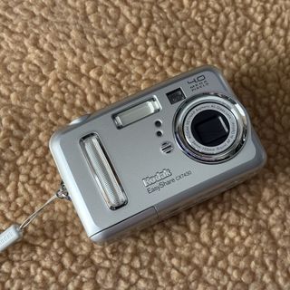 (Category: ) located in . Submitted by la.memoriaph (Listing ID 1453745495, Image 1). Description: .