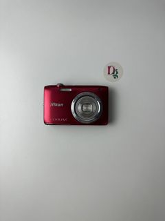 (Category: ) located in . Submitted by digicam.kl (Listing ID 1453678918, Image 1). Description: .
