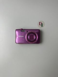 (Category: ) located in . Submitted by digicam.kl (Listing ID 1453676770, Image 1). Description: .