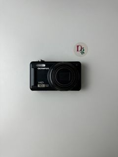 (Category: ) located in . Submitted by digicam.kl (Listing ID 1453677890, Image 1). Description: .