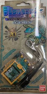 （分類：）位於 。 由 dennischa_258 提交（商品編號 1453712692，圖片 1）。簡介： 。