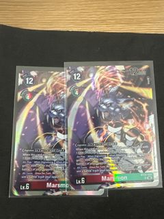 (Category: ) located in . Submitted by dan11117 (Listing ID 1453728132, Image 1). Description: .