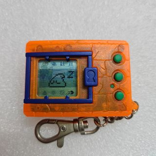(Category: ) located in . Submitted by oreoreoreoreo (Listing ID 1453786071, Image 1). Description: .