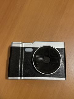 （分類：）位於 。 由 coffeebean922 提交（商品編號 1453786759，圖片 1）。簡介： 。
