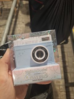 （分類：）位於 。 由 annkwok417 提交（商品編號 1453726420，圖片 1）。簡介： 。