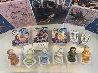 (Category: ) located in . Submitted by celine_chee (Listing ID 1453717278, Image 1). Description: .
