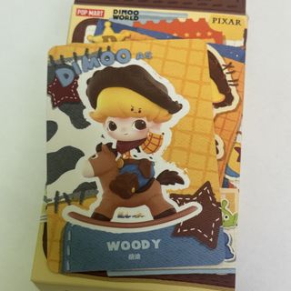 （分類：）位於 。 由 m.n.mal_ 提交（商品編號 1453717717，圖片 1）。簡介： 。