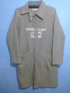 (Kategori: ) berada di . Dikirim oleh zian.stuff (ID iklan 1453810318, Gambar 1). Deskripsi: .