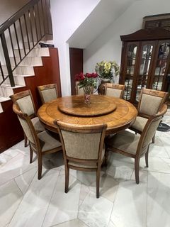 (Category: ) located in . Submitted by izzatfadzil105 (Listing ID 1453774959, Image 1). Description: .