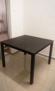 (Category: ) located in . Submitted by mayuri25 (Listing ID 1453678875, Image 1). Description: .