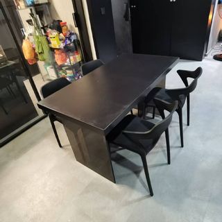 (Category: ) located in . Submitted by homefactor_ms.liang (Listing ID 1453691948, Image 1). Description: .