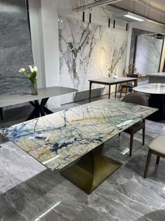 (Category: ) located in . Submitted by ifurniture (Listing ID 1453649331, Image 1). Description: .