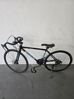 (Category: ) located in . Submitted by powersport (Listing ID 1453652928, Image 1). Description: .