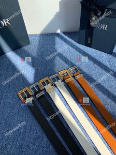 （分類：）位於 。 由 hkpowerbuy. 提交（商品編號 1453736079，圖片 1）。簡介： 。