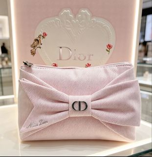 （分類：）位於 。 由 mpbuy 提交（商品編號 1453736893，圖片 1）。簡介： 。