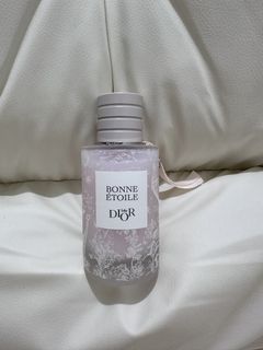 （分類：）位於 。 由 luminessense 提交（商品編號 1453788599，圖片 1）。簡介： 。