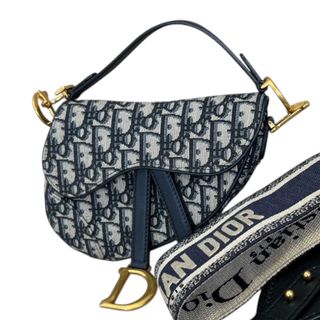 Dior自訂分類第一件商品
