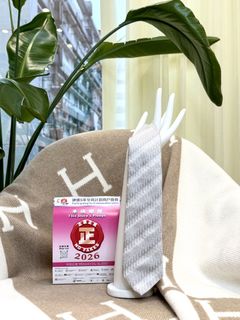 （分類：）位於 。 由 ladies_luxury_hk 提交（商品編號 1453721775，圖片 1）。簡介： 。