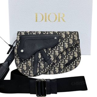 Dior自訂分類第二件商品
