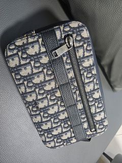 （分類：）位於 。 由 nenejung 提交（商品編號 1453736499，圖片 1）。簡介： 。