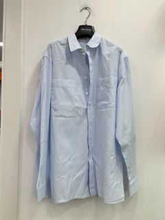 （分類：）位於 。 由 bk_luxury 提交（商品編號 1453711810，圖片 1）。簡介： 。