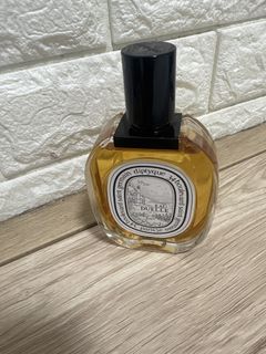 （分類：）位於 。 由 mokdell 提交（商品編號 1453717749，圖片 1）。簡介： 。