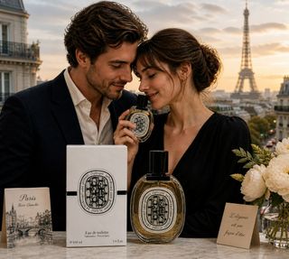 (Category: ) located in . Submitted by europebrandedperfumes (Listing ID 1453659675, Image 1). Description: .