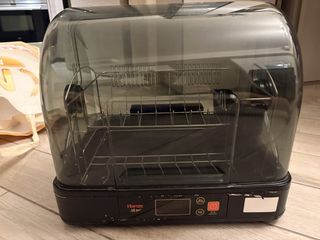（分類：）位於 。 由 ryanlchocoyis 提交（商品編號 1453759255，圖片 1）。簡介： 。