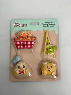 （分類：）位於 。 由 yip_hcy 提交（商品編號 1453768028，圖片 1）。簡介： 。