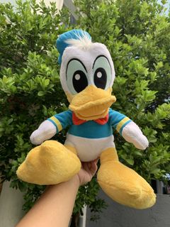 (Category: ) located in . Submitted by plushfinds (Listing ID 1453761899, Image 1). Description: .