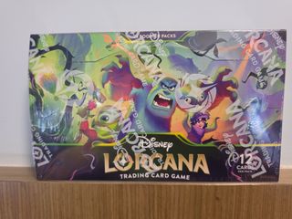 （分類：）位於 。 由 nerdygal_diary 提交（商品編號 1453633924，圖片 1）。簡介： 。