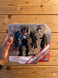 (Category: ) located in . Submitted by toyagent007 (Listing ID 1453808147, Image 1). Description: .