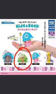 （分類：）位於 。 由 yuuu133 提交（商品編號 1453787905，圖片 1）。簡介： 。