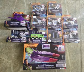 (Category: ) located in . Submitted by lkw48 (Listing ID 1453686365, Image 1). Description: .