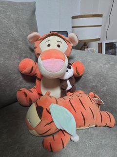 (Category: ) located in . Submitted by athnchl (Listing ID 1453804743, Image 1). Description: .