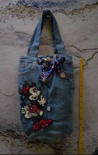 (Category: ) located in . Submitted by matming891127 (Listing ID 1453785450, Image 1). Description: .