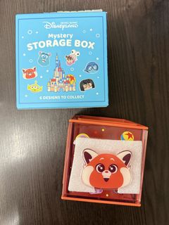 （分類：）位於 。 由 moonymabel 提交（商品編號 1453675266，圖片 1）。簡介： 。