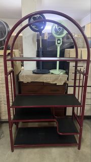 (Category: ) located in . Submitted by stephneykhong (Listing ID 1453779119, Image 1). Description: .