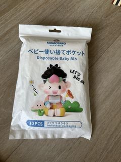 (Category: ) located in . Submitted by akb49 (Listing ID 1453631331, Image 1). Description: .