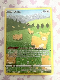 (Category: ) located in . Submitted by _cheng_j4ke (Listing ID 1453797424, Image 1). Description: .