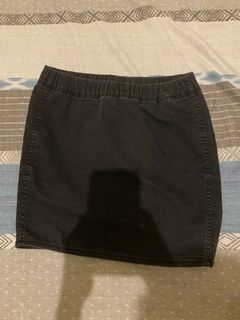 (Category: ) located in . Submitted by rie098 (Listing ID 1453733885, Image 1). Description: .