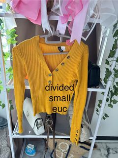 (Category: ) located in . Submitted by threegoddess (Listing ID 1453744010, Image 1). Description: .