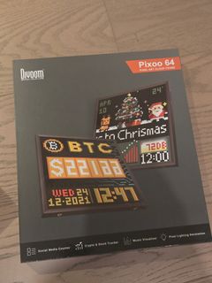 （分類：）位於 。 由 jcdic 提交（商品編號 1453718881，圖片 1）。簡介： 。