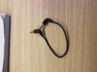 (Kategori: ) berada di . Dikirim oleh galseconditems (ID iklan 1453658742, Gambar 1). Deskripsi: .