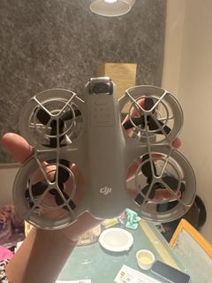 （分類：）位於 。 由 masonchy 提交（商品編號 1453789776，圖片 1）。簡介： 。